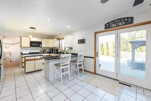 5800 82nd Pl, Kenosha, WI 53142 - Photo 13