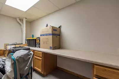 5800  82nd Pl, Kenosha, WI 53142 - Photo 27