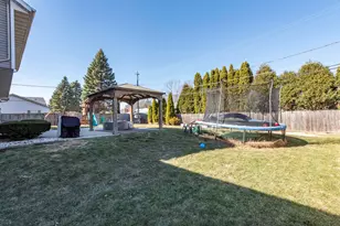 5800 82nd Pl, Kenosha, WI 53142 - Photo 35