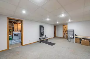 5800 82nd Pl, Kenosha, WI 53142 - Photo 25