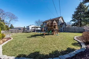 5800 82nd Pl, Kenosha, WI 53142 - Photo 31