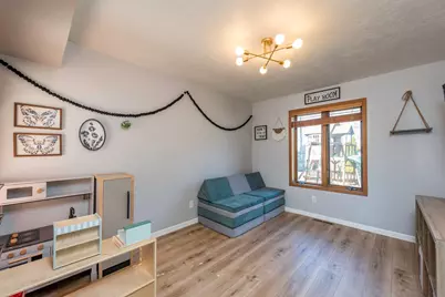 5800  82nd Pl, Kenosha, WI 53142 - Photo 5