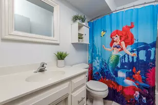 5800 82nd Pl, Kenosha, WI 53142 - Photo 23