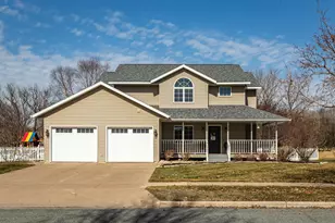 2421 Krause Rd, Onalaska, WI 54650 - Photo 1