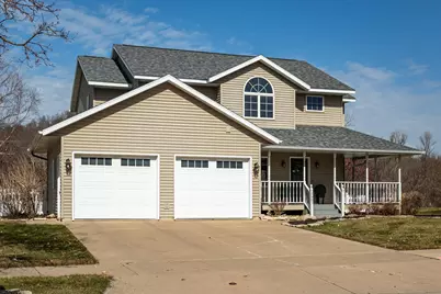 2421  Krause Rd, Onalaska, WI 54650 - Photo 31