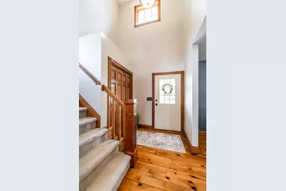 2421  Krause Rd, Onalaska, WI 54650 - Photo 3