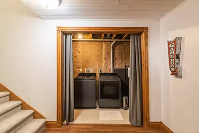 2421  Krause Rd, Onalaska, WI 54650 - Photo 27