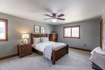 2421  Krause Rd, Onalaska, WI 54650 - Photo 17