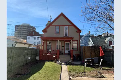 743 S 25th St #743A, Milwaukee, WI 53204 - Photo 25