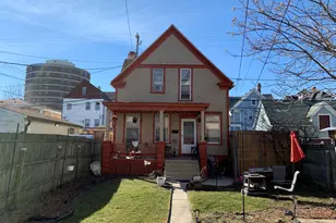 743 S 25th St, Milwaukee, WI 53204 - Photo 25