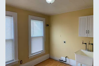 743 S 25th St #743A, Milwaukee, WI 53204 - Photo 21