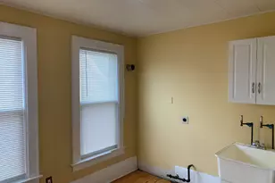 743 S 25th St, Milwaukee, WI 53204 - Photo 21