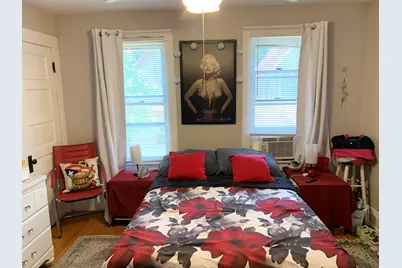 743 S 25th St #743A, Milwaukee, WI 53204 - Photo 43