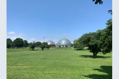 743 S 25th St #743A, Milwaukee, WI 53204 - Photo 47