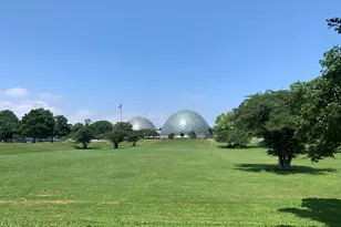 743 S 25th St, Milwaukee, WI 53204 - Photo 47