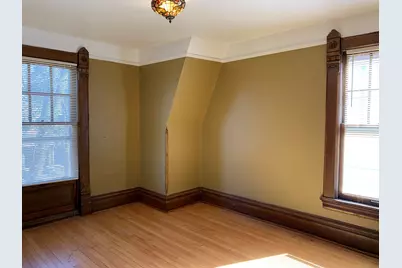 743 S 25th St #743A, Milwaukee, WI 53204 - Photo 15