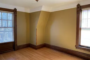 743 S 25th St, Milwaukee, WI 53204 - Photo 15