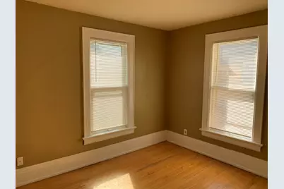 743 S 25th St #743A, Milwaukee, WI 53204 - Photo 19