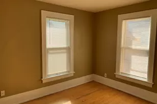 743 S 25th St, Milwaukee, WI 53204 - Photo 19