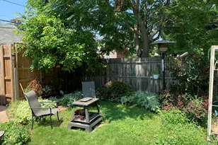 743 S 25th St, Milwaukee, WI 53204 - Photo 29