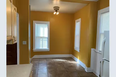 743 S 25th St #743A, Milwaukee, WI 53204 - Photo 11