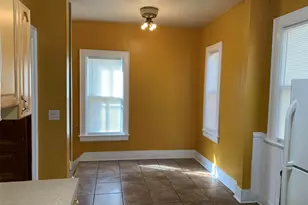 743 S 25th St, Milwaukee, WI 53204 - Photo 11