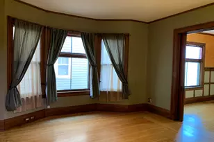 743 S 25th St, Milwaukee, WI 53204 - Photo 7