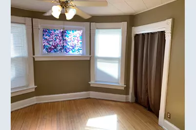 743 S 25th St #743A, Milwaukee, WI 53204 - Photo 17