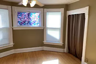 743 S 25th St, Milwaukee, WI 53204 - Photo 17