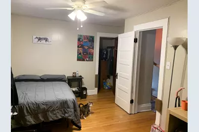 743 S 25th St #743A, Milwaukee, WI 53204 - Photo 41