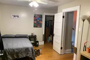 743 S 25th St, Milwaukee, WI 53204 - Photo 41