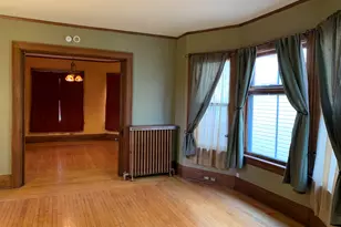 743 S 25th St, Milwaukee, WI 53204 - Photo 5