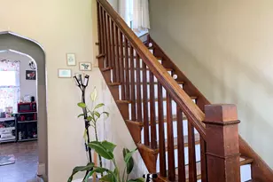 743 S 25th St, Milwaukee, WI 53204 - Photo 33