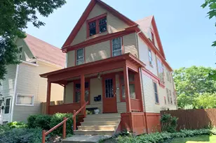 743 S 25th St, Milwaukee, WI 53204 - Photo 45