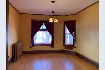 743 S 25th St #743A, Milwaukee, WI 53204 - Photo 3