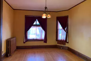 743 S 25th St, Milwaukee, WI 53204 - Photo 3