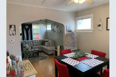 743 S 25th St #743A, Milwaukee, WI 53204 - Photo 37