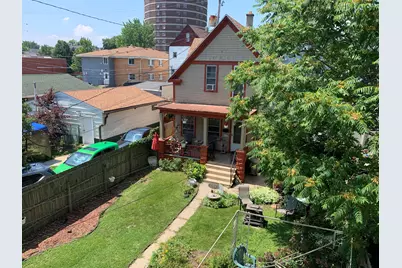 743 S 25th St #743A, Milwaukee, WI 53204 - Photo 27