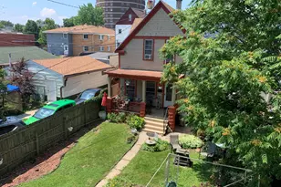 743 S 25th St, Milwaukee, WI 53204 - Photo 27