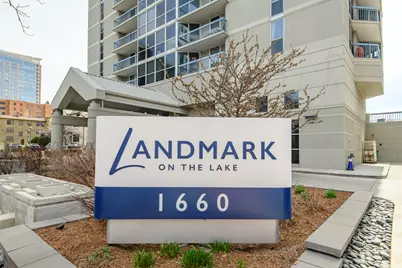 1660 N Prospect Ave #805, Milwaukee, WI 53202 - Photo 31