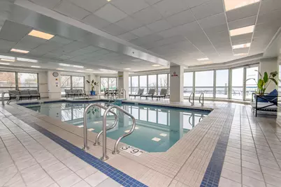 1660 N Prospect Ave #805, Milwaukee, WI 53202 - Photo 19