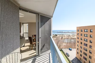 1660 N Prospect Ave #805, Milwaukee, WI 53202 - Photo 5