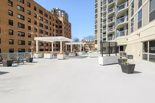 1660 N Prospect Ave, Milwaukee, WI 53202 - Photo 25