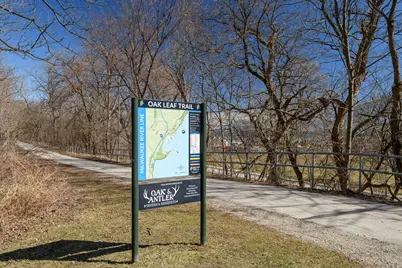 1660 N Prospect Ave #805, Milwaukee, WI 53202 - Photo 29