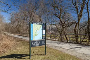 1660 N Prospect Ave, Milwaukee, WI 53202 - Photo 29