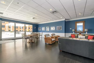 1660 N Prospect Ave #805, Milwaukee, WI 53202 - Photo 21