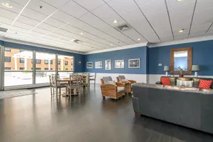 1660 N Prospect Ave, Milwaukee, WI 53202 - Photo 21