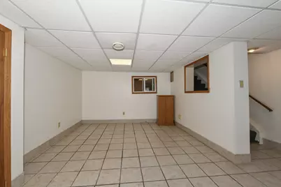 9335 W County Line Rd #9325, Milwaukee, WI 53224 - Photo 19