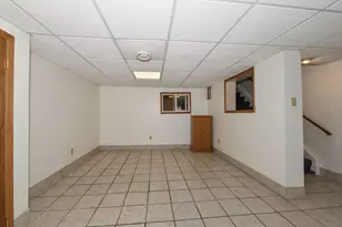 9335 W County Line Rd, Milwaukee, WI 53224 - Photo 19