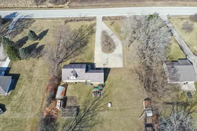 9335 W County Line Rd #9325, Milwaukee, WI 53224 - Photo 31